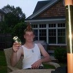 DJ_INTUICIA - BEERCORE BREAKCORE