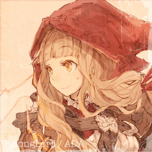ADA - BriongLord