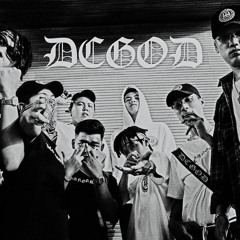 DCOD