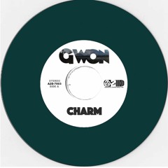 GWON - Charm