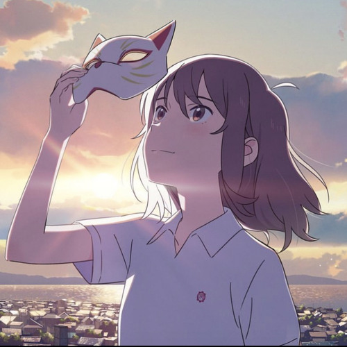 pathnic monday feels