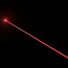 RED L!GHT (prod. by CHUB L)