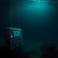 Another Day Phonk (Slowed + Reverb)