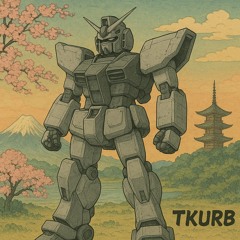 Mecha