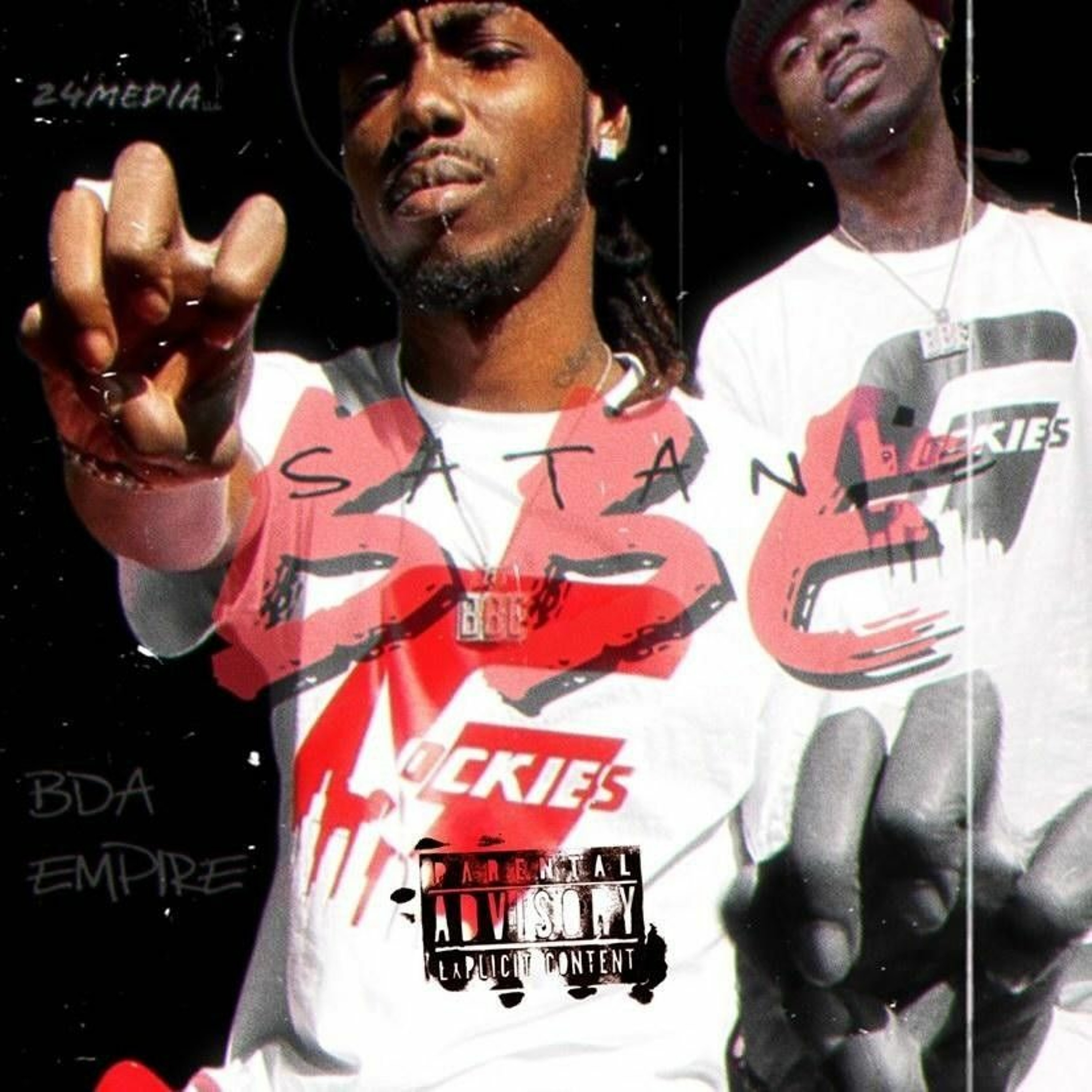 hiphop