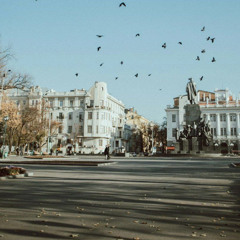 Маніфест про відкритий конкурс на посаду головного архітектора Харкова: як долучитися