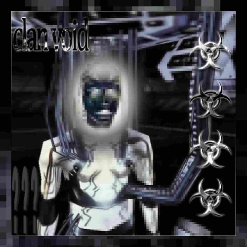 clan void
