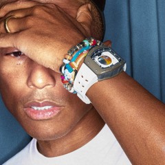 Quarter Mille (prod. Gibbo) Owj x Goyhardt