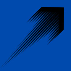 before_the_last_fadeout