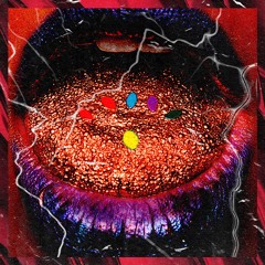 DOVA House Mix: Halloween Fest @Grass Skirt 11|1|25