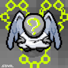 Angel Dust ₚ𝄴ₚ ???