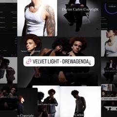 Velvetlight (prod aotb)