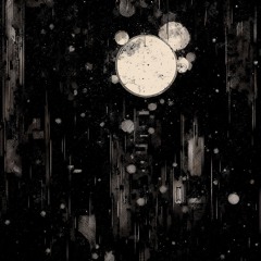 Inside the Atom