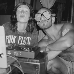 smooth Techno