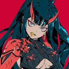 luzes, câmera, ação! (warheart)