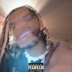 WE OOAK (FREESTYLE) (Feat. Kaizzr )
