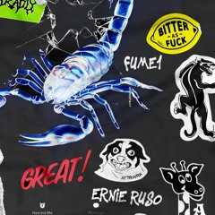 WTF - IS - THIS - - 6 AUG