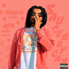 Jwow (prod. BuggyBeats & Chase Vibez)