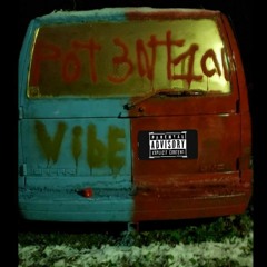 Flawed (Ft. Addie Victoria & Beats by Con)