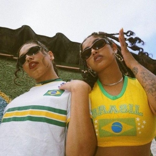 Faz Striptease - slowed & reverb (Tik Tok remix)