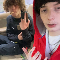 BurnOut ft AKA:beem