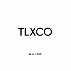 TLXCO