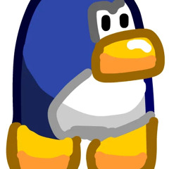 BSM- WTF penguinz are sus v11.flac