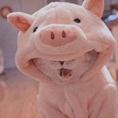 ✰ 𝐇𝐚𝐝𝐚𝐥 𝐀𝐡 𝐁𝐞𝐜𝐤 - 𝐄𝐝𝐢𝐭 𝐀𝐮𝐝𝐢𝐨 ✰
