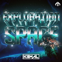 KEMAL - Exploration Space