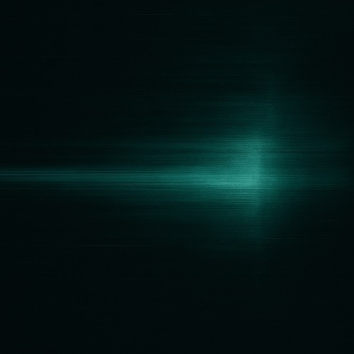 Digital Coma lll: First Breath