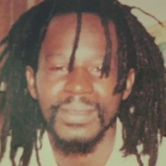 Errol Graham Was Murdered - Murder the Murderers