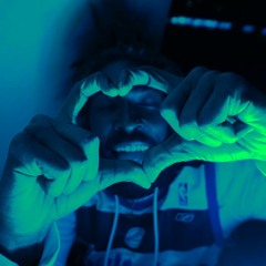 DO YOU! ( Prod. Ty David)