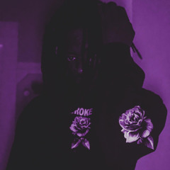 2022 Recap Freestyle