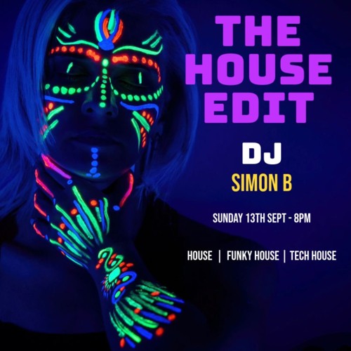 The House Edit - Raindrop Radio (Episode 43)