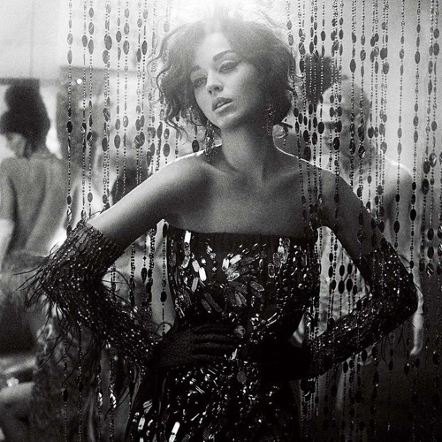 Magnificence & AYOR vs. ZHU - Set Me Free vs. Faded (DJK17 Mashup)