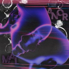 ANORMAL- tomasdj