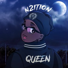 N2ITION - QUEEN