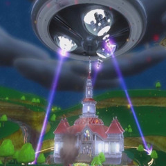 AMG - pesozuh x OuttaSpce [Prod. DCM Venxm]