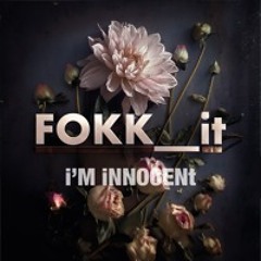 i'M iNNOCENt