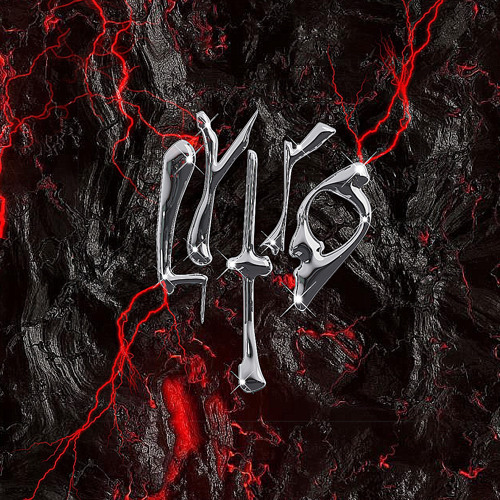 Stream Beelzebub.wav by Lytro | Listen online for free on SoundCloud