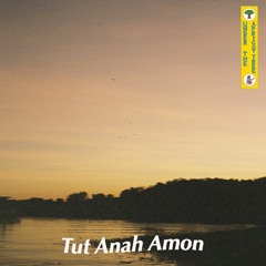 Apricot 35: Tut Anah Amon