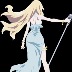 Lillian Weinberg - One Small Step (Dr. Stone Full Song).mp3