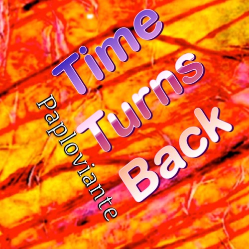Time Turns Back Open Collab Offer