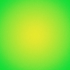 CONC-[CM-080 - KORGK ESOINER]