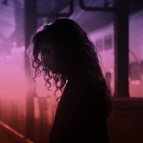 STARING AT SKY WITH YOU (Prod. SAMMAEL)