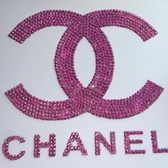 Double See (ft.street)