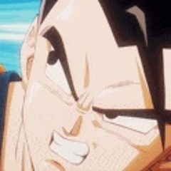 Punk Rock (prod. Dead Marauder)