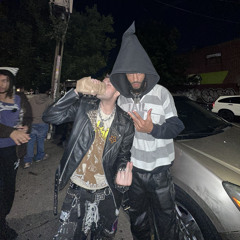 911/FTB FEAT. EARLFROMYONDER PROD. JOSHWA
