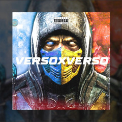 Verso x verso
