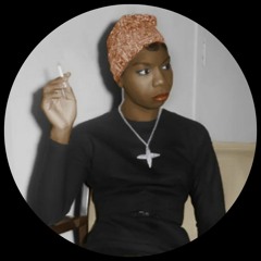 Nina Simone - Baltimore (Loverground Edit)